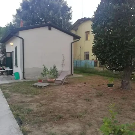 Maison Giralda Your Spot Close To Sea And Nature