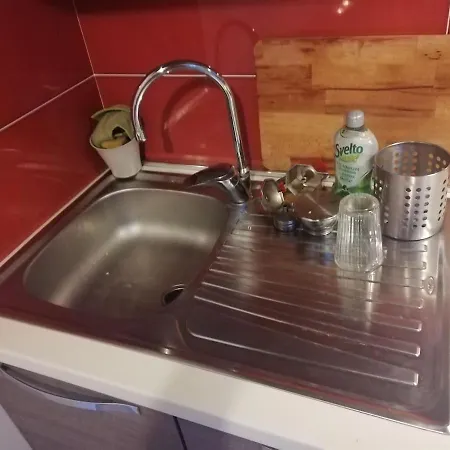 別荘 Maison Giralda Your Spot Close To Sea And Nature