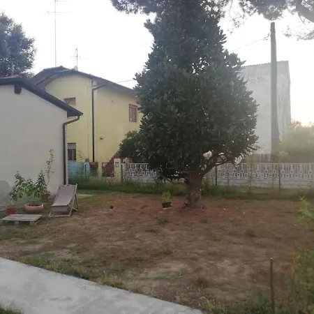 Maison Giralda Your Spot Close To Sea And Nature *