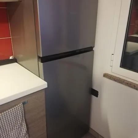 別荘 Maison Giralda Your Spot Close To Sea And Nature *