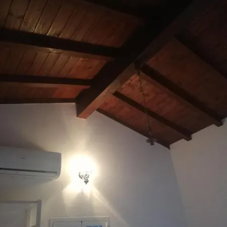 Maison Giralda Your Spot Close To Sea And Nature *