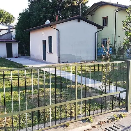 Maison Giralda Your Spot Close To Sea And Nature