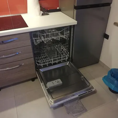 Maison Giralda Your Spot Close To Sea And Nature *