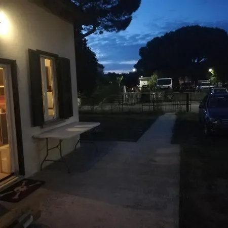 Maison Giralda Your Spot Close To Sea And Nature