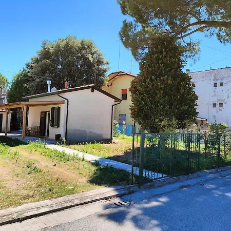 Holiday home Maison Giralda Your Spot Close To Sea And Nature *