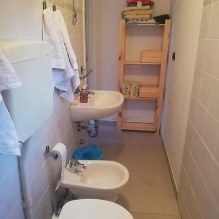 Holiday home Maison Giralda Your Spot Close To Sea And Nature *