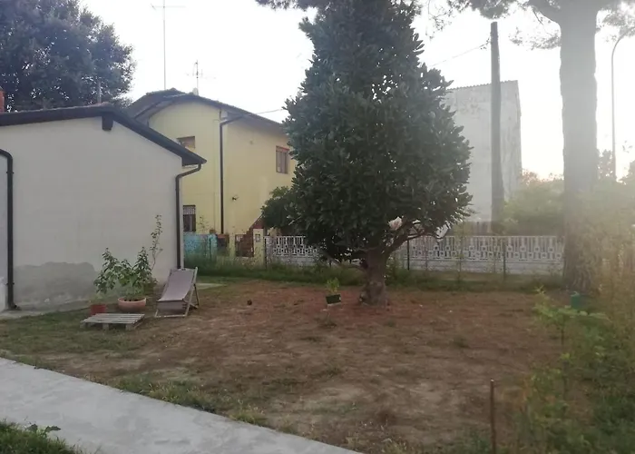 Maison Giralda Your Spot Close To Sea And Nature *