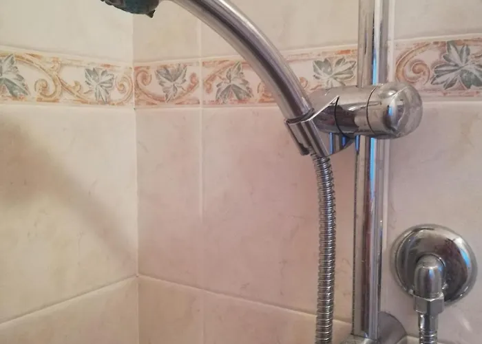 Maison Giralda Your Spot Close To Sea And Nature *