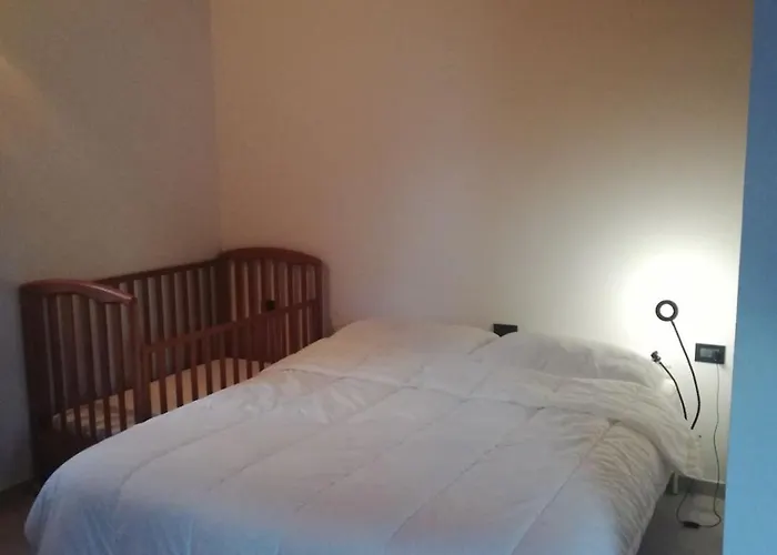 Semesterbostad Maison Giralda Your Spot Close To Sea And Nature *