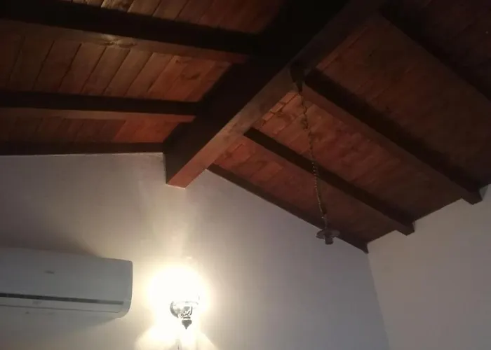 Maison Giralda Your Spot Close To Sea And Nature *