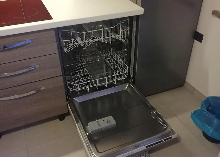 Maison Giralda Your Spot Close To Sea And Nature *