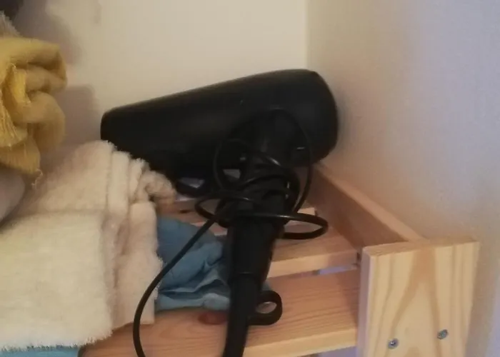 Maison Giralda Your Spot Close To Sea And Nature *