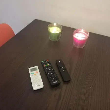 Casa vacanze Maison Giralda Your Spot Close To Sea And Nature Porto Corsini