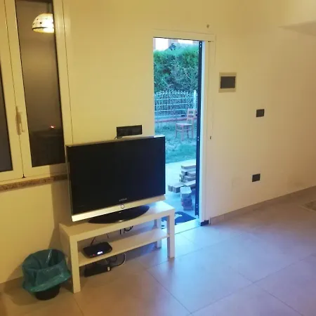 Maison Giralda Your Spot Close To Sea And Nature *