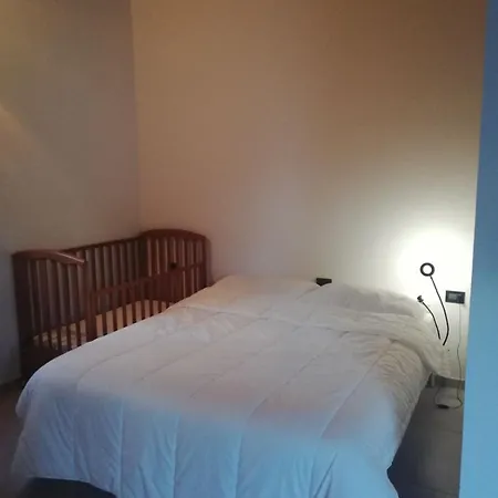 Casa vacanze Maison Giralda Your Spot Close To Sea And Nature *