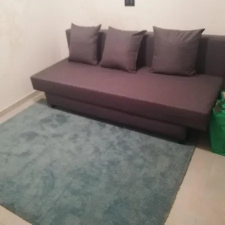 Maison Giralda Your Spot Close To Sea And Nature Casa vacanze Porto Corsini