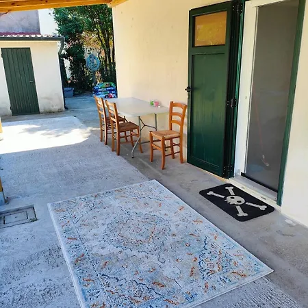 Maison Giralda Your Spot Close To Sea And Nature *