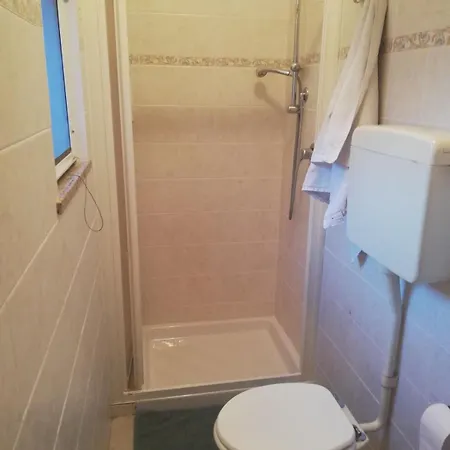 Maison Giralda Your Spot Close To Sea&nature Hébergement de vacances *