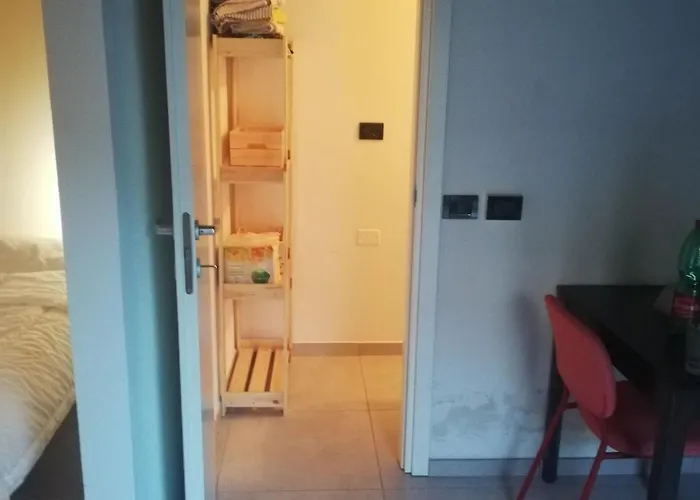 Maison Giralda Your Spot Close To Sea And Nature Dom wakacyjny